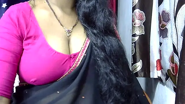 Snapshot of samyukthapuretelugu chatting on March 22, 2025, 5:17 am samyukthapuretelugu online show from March 22, 2025, 5:17 am