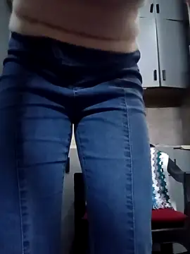 Aachal 7 online show from December 20, 2025, 3:09 am