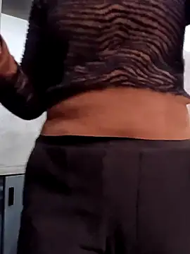 Aachal 7 online show from November 23, 2025, 2:32 am