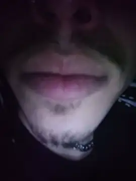 chamitopolla21 online show from July 4, 2026, 8:53 am