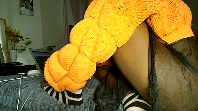 Snapshot of t-NaughtyLicia chatting on March 11, 2026, 5:56 am t-NaughtyLicia online show from March 11, 2026, 5:56 am