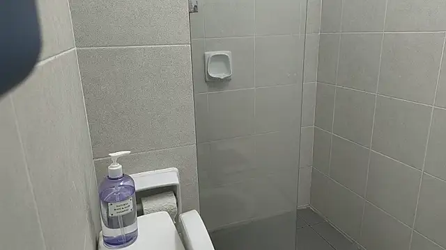 Snapshot of cupid_angel chatting on March 17, 2026, 1:30 am cupid angel online show from March 17, 2026, 1:30 am