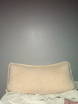 Sophie Raegan online show from October 31, 2025, 3:03 am