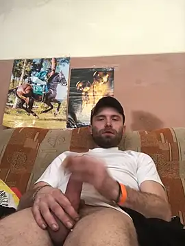 diablloo3 online show from March 3, 2025, 7:57 am