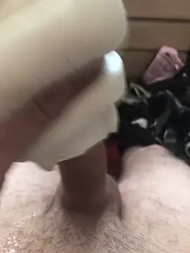 diablloo3 online show from March 18, 2025, 6:39 am