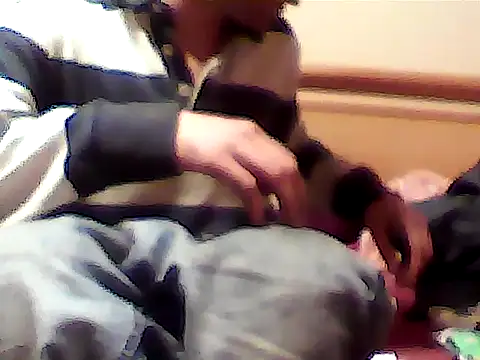 diablloo3 online show from March 3, 2026, 11:12 pm