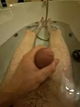 Theo852021 online show from February 28, 2026, 7:46 pm