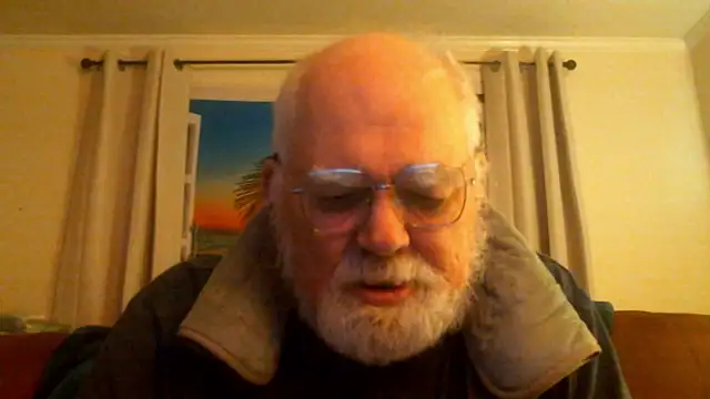 Slydevil SC online show from March 17, 2026, 5:27 pm