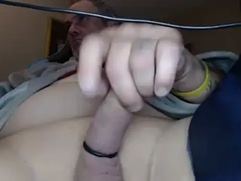 Kencan436 online show from February 20, 2025, 11:20 am