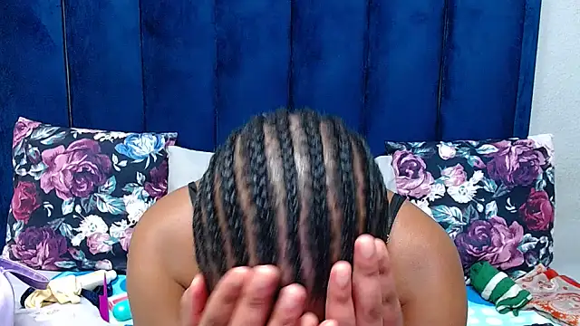 HotSmallTits online show from July 24, 2026, 6:26 pm