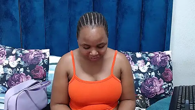 HotSmallTits online show from June 29, 2026, 7:35 pm
