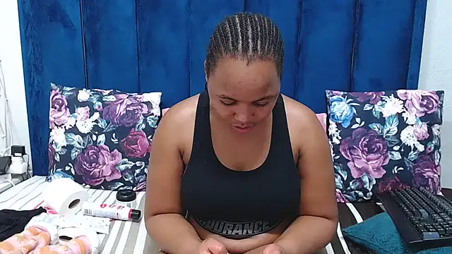 HotSmallTits online show from July 8, 2026, 6:30 pm