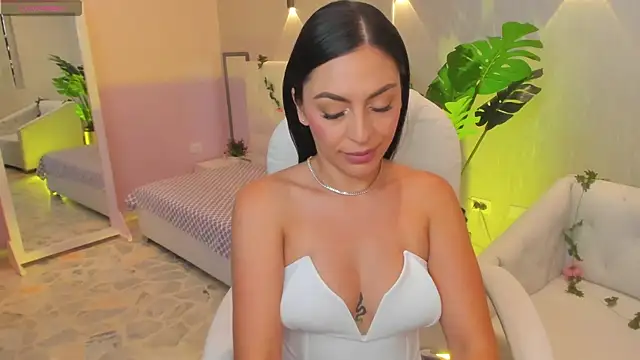 yourmagic venus online show from June 29, 2026, 1:55 pm