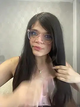 dayis butera online show from June 11, 2026, 12:57 pm