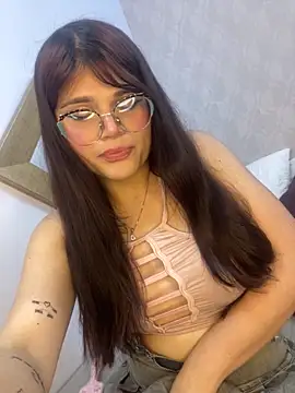 dayis butera online show from November 5, 2025, 11:35 am