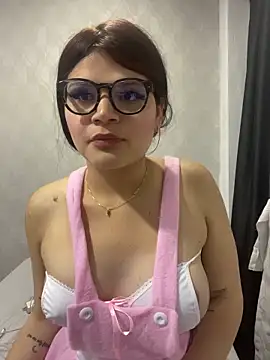 dayis butera online show from February 26, 2026, 8:14 am