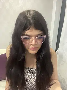 dayis butera online show from May 28, 2026, 12:44 pm
