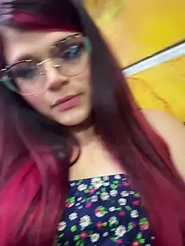 dayis butera online show from February 4, 2026, 2:17 am