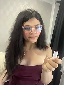 dayis butera online show from June 19, 2026, 12:11 pm