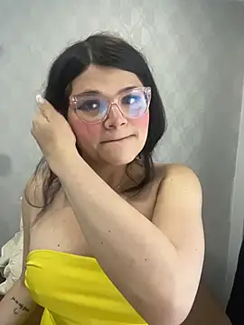 dayis butera online show from June 17, 2026, 12:37 pm