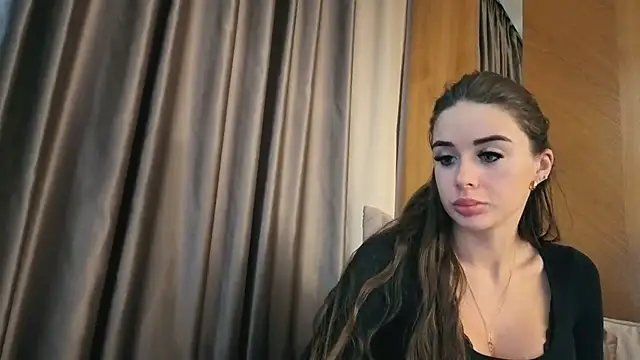 your bunnygirl online show from October 16, 2025, 8:00 am