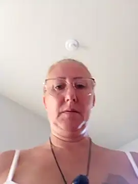 MILEIDE980 online show from March 3, 2026, 9:22 pm