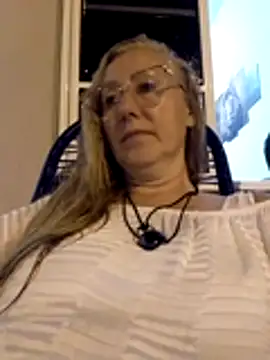 MILEIDE980 online show from March 10, 2026, 10:14 pm