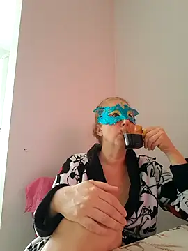 MILEIDE980 online show from October 12, 2025, 10:49 am