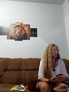 MILEIDE980 online show from March 11, 2026, 10:20 am