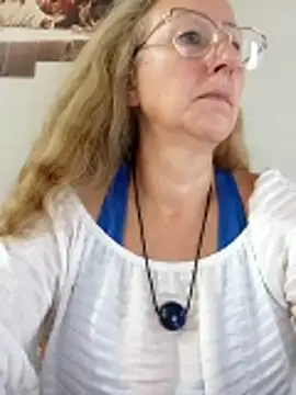 MILEIDE980 online show from March 17, 2026, 9:34 am