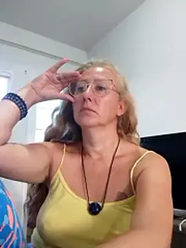 MILEIDE980 online show from February 27, 2026, 9:42 am