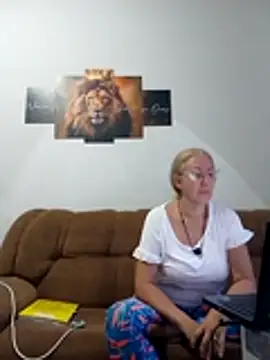 MILEIDE980 online show from March 12, 2026, 9:30 pm