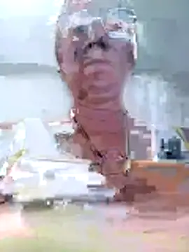 MILEIDE980 online show from March 18, 2026, 9:56 am