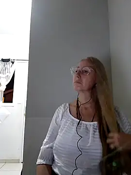 MILEIDE980 online show from March 1, 2026, 1:38 am