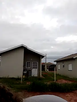 MILEIDE980 online show from February 11, 2026, 9:42 am