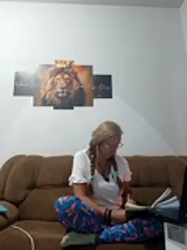 MILEIDE980 online show from March 9, 2026, 10:02 pm