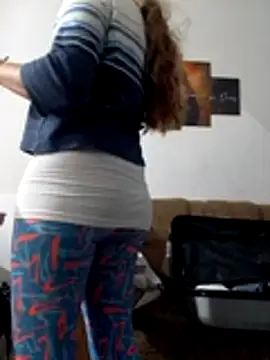 MILEIDE980 online show from March 5, 2026, 8:44 am