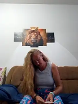 MILEIDE980 online show from February 18, 2026, 9:17 am