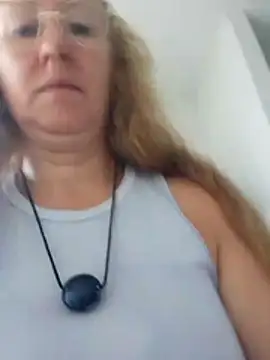 MILEIDE980 online show from March 21, 2026, 10:52 am