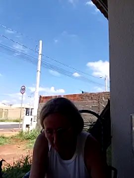 MILEIDE980 online show from February 6, 2026, 1:29 pm