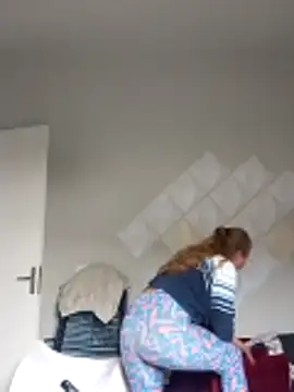 MILEIDE980 online show from February 10, 2026, 9:30 am