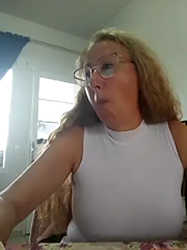 MILEIDE980 online show from March 13, 2026, 11:59 am