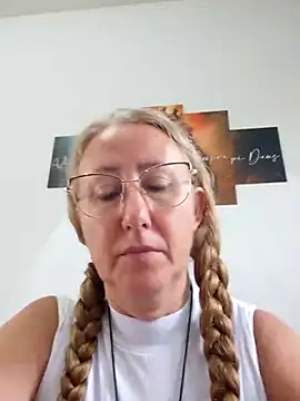 MILEIDE980 online show from March 19, 2026, 11:43 am