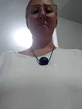 MILEIDE980 online show from March 12, 2026, 9:13 am