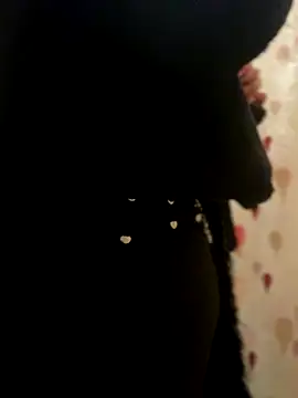 CharlotteScotte online show from September 24, 2025, 10:00 am