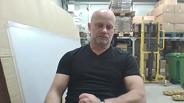 Snapshot of Boomerhun chatting on February 8, 2026, 4:37 pm Boomerhun online show from February 8, 2026, 4:37 pm