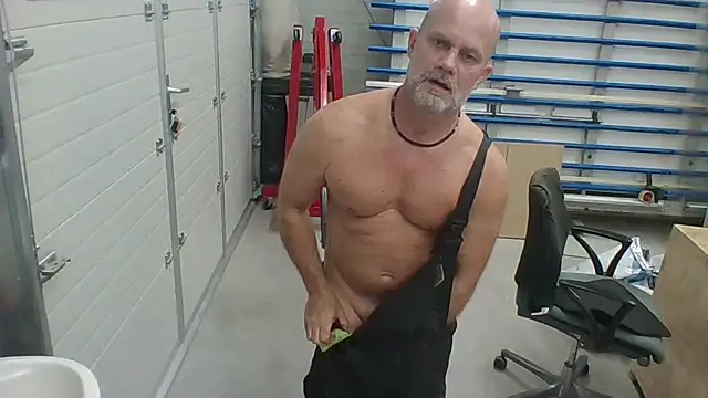 Boomerhun online show from October 16, 2025, 4:37 pm