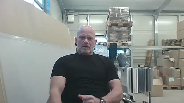 Snapshot of Boomerhun chatting on March 15, 2026, 5:36 am Boomerhun online show from March 15, 2026, 5:36 am