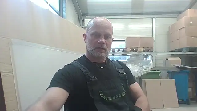 Boomerhun online show from December 22, 2025, 8:25 am