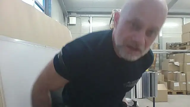 Snapshot of Boomerhun chatting on March 16, 2026, 5:04 am Boomerhun online show from March 16, 2026, 5:04 am